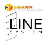 Старт работ с "Бинарум" Старт работ с "Бинарум"