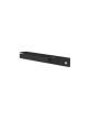 Профиль ручка НСТМ, 300 мм