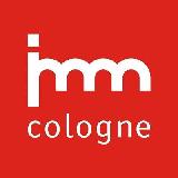 Анонс выставки IMM Cologne 2020