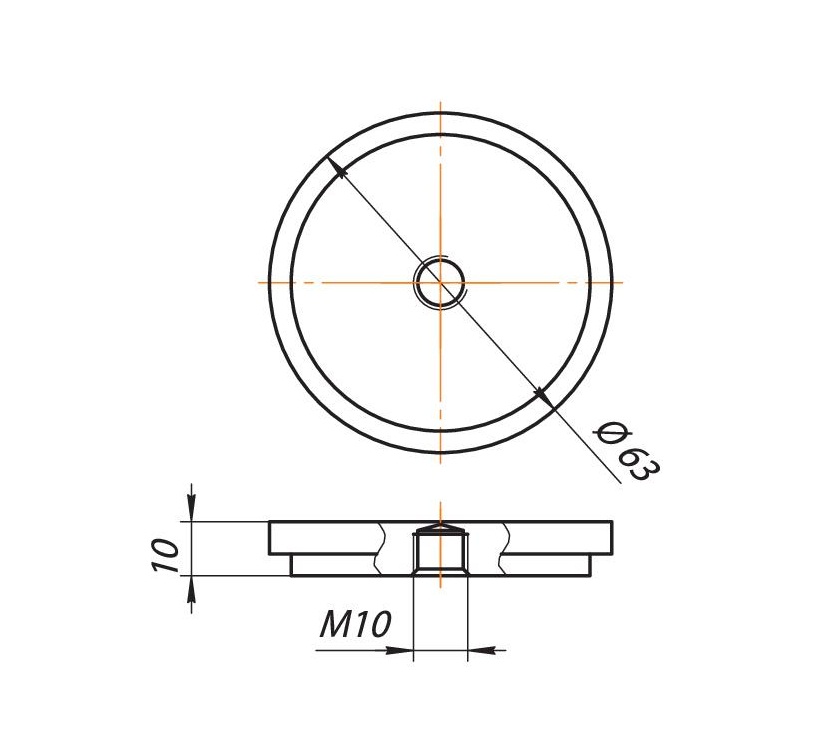 пятак дроссельной заслонки лансер 9 1. пятак дроссельной заслонки лансер 9 1. пятаки для уф склейки. пятак дроссельной заслонки лансер 9 двигателя 1. диаметр пятака дроссельной заслонки лансер 9 1.