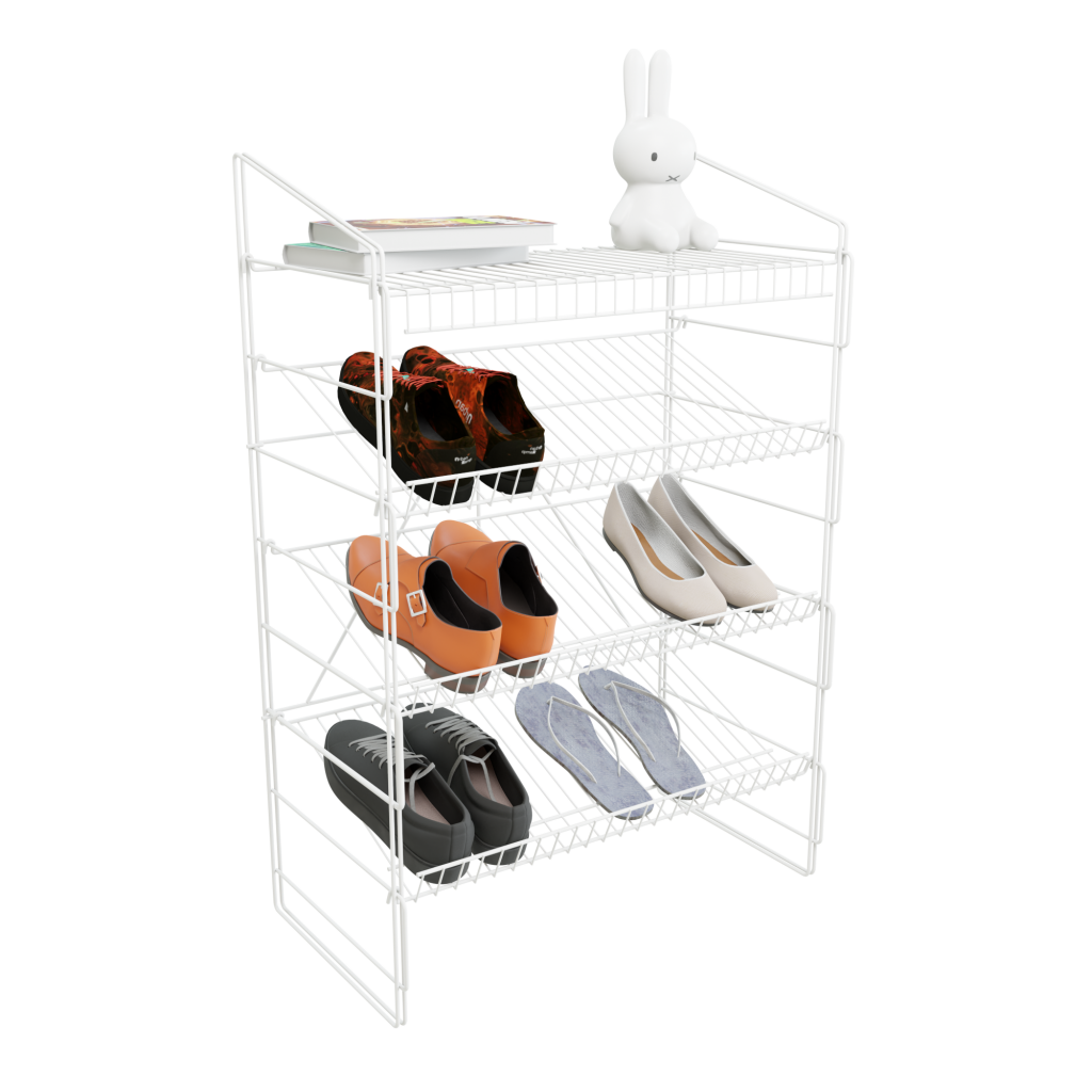 з2.png з2.png