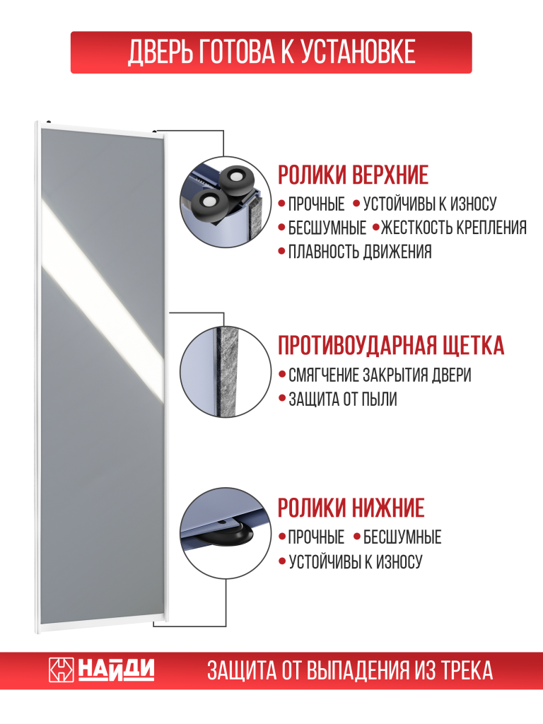 56 с_профиль_белый_зеркало_.png 56 с_профиль_белый_зеркало_.png