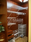 Сетчатая продукция НАЙДИ