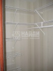Сетчатая продукция НАЙДИ