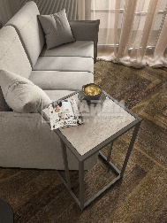стол мини графит бетонный камень (1).jpg