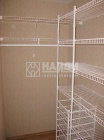 Сетчатая продукция НАЙДИ