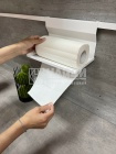 для полотенец